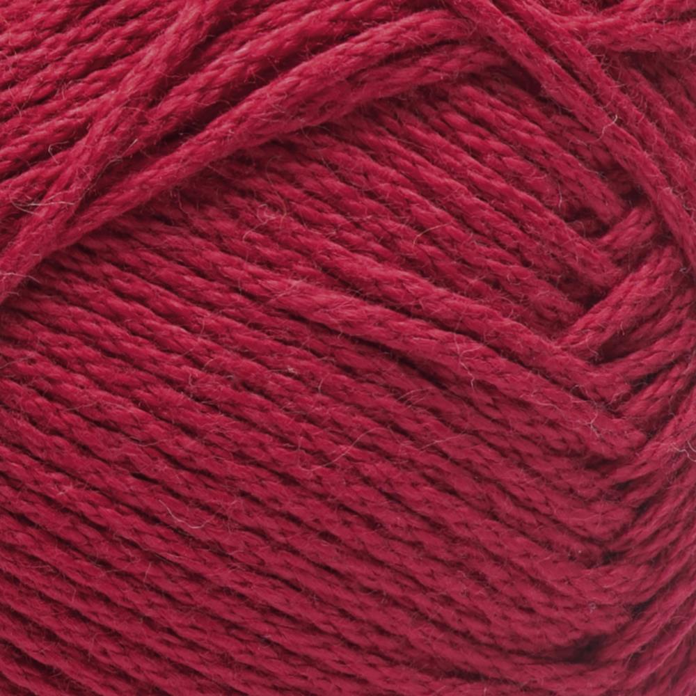 Caron All Day Cotton Yarn