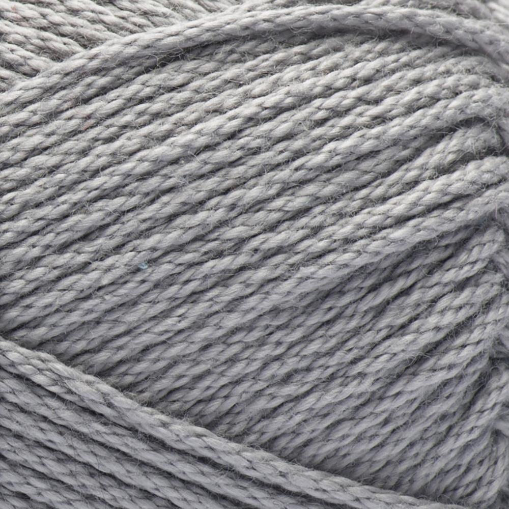 Caron All Day Cotton