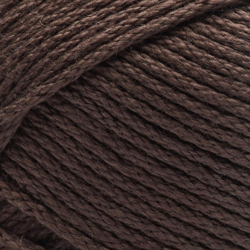 Caron All Day Cotton Yarn