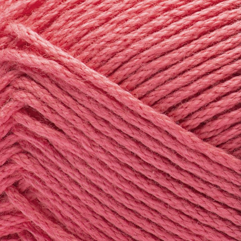 Caron All Day Cotton