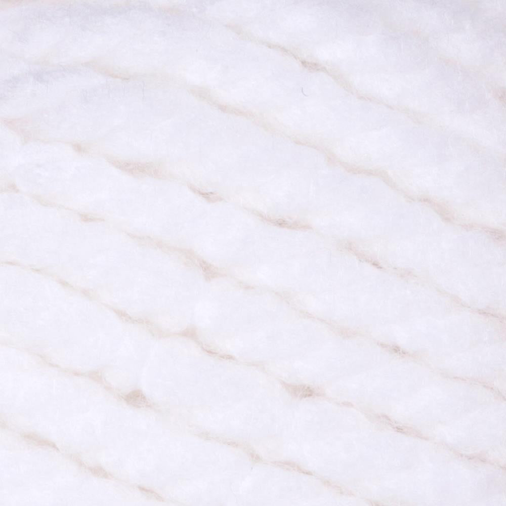 Bernat Softee Chunky Yarn
