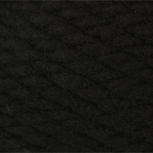 Bernat Softee Chunky Yarn