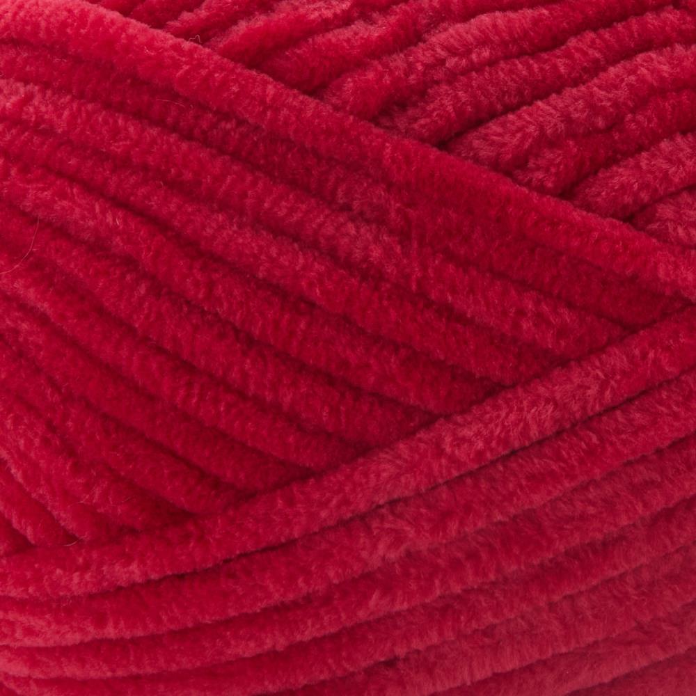 Premier Parfait Chunky Yarn