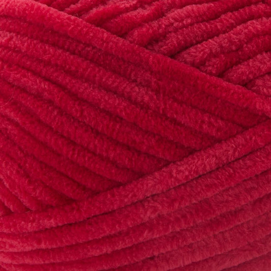 Premier Parfait Chunky Yarn