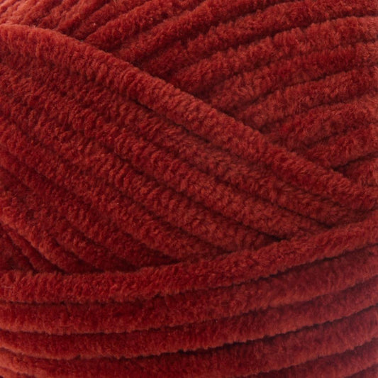 Premier Parfait Chunky Yarn