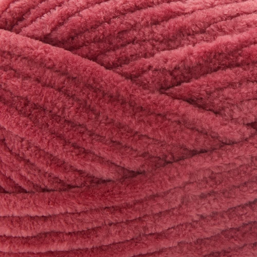 Premier Parfait Chunky Yarn