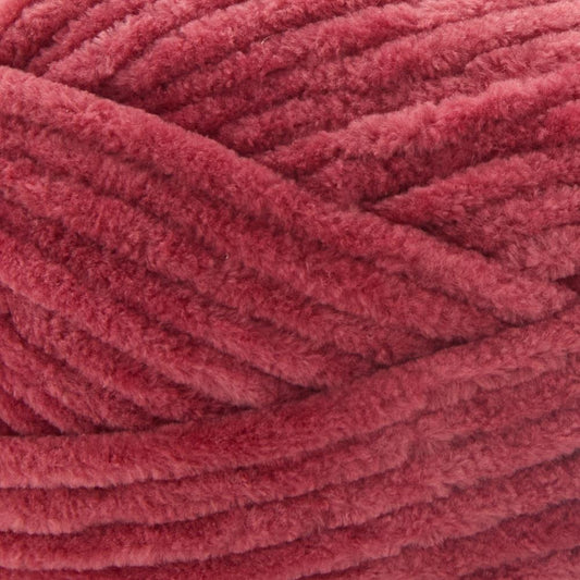 Premier Parfait Chunky Yarn