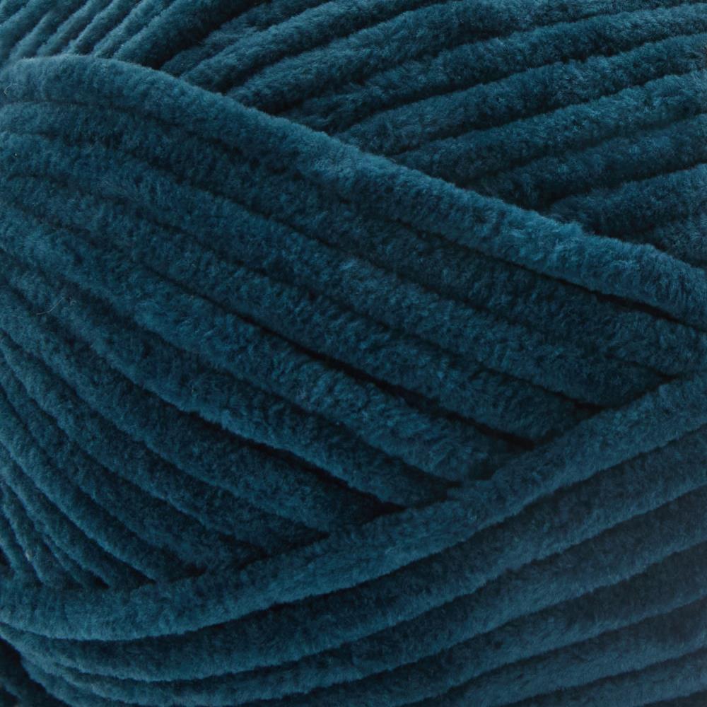 Premier Parfait Chunky Yarn