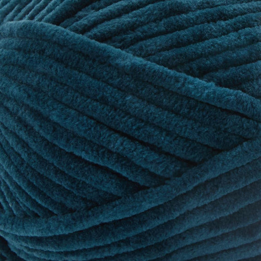 Premier Parfait Chunky Yarn