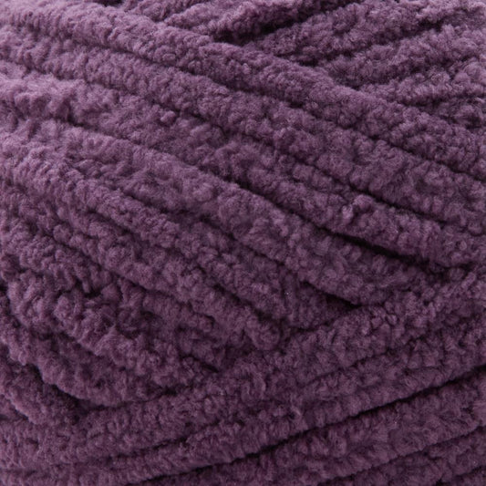 Premier Basix Chenille Brights Yarn
