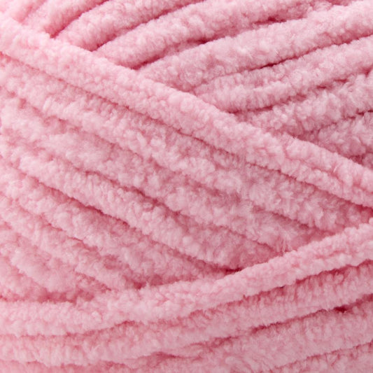 COTTNCANDY-YARN BASIX CHENILLE