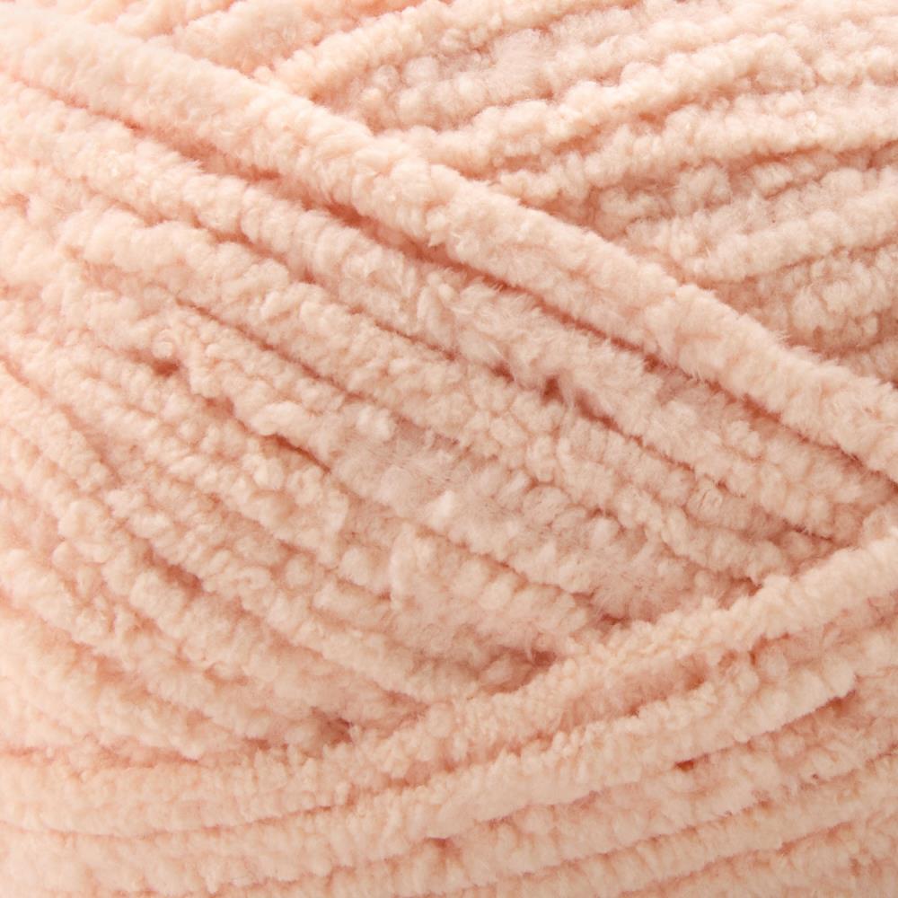 Premier Basix Chenille Brights Yarn