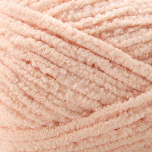 Premier Basix Chenille Brights Yarn