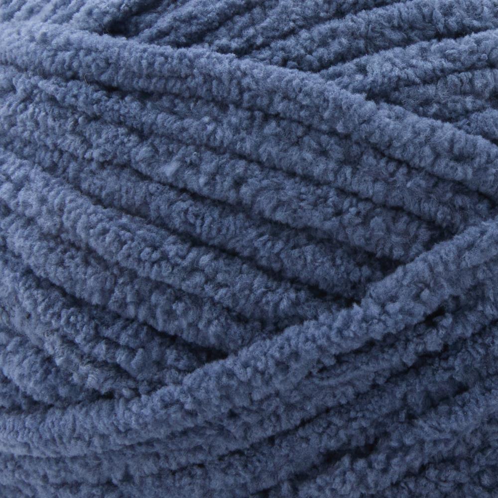 Premier Basix Chenille Brights Yarn