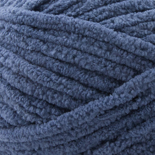 Premier Basix Chenille Brights Yarn