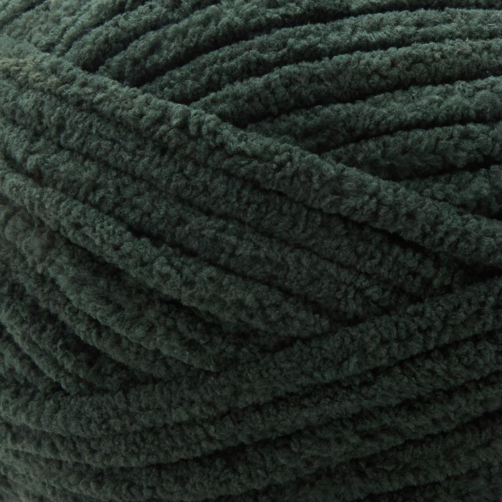 Premier Basix Chenille Brights Yarn