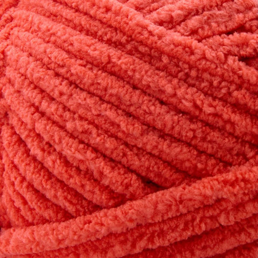 Premier Basix Chenille Brights Yarn