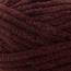 Premier Basix Chenille Brights Yarn