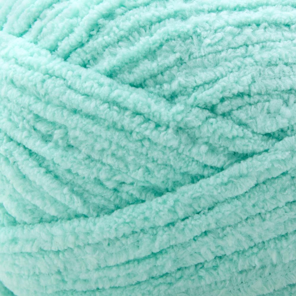 Premier BasixChenille Brights Yarn