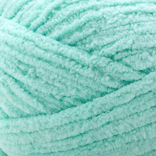 Premier BasixChenille Brights Yarn