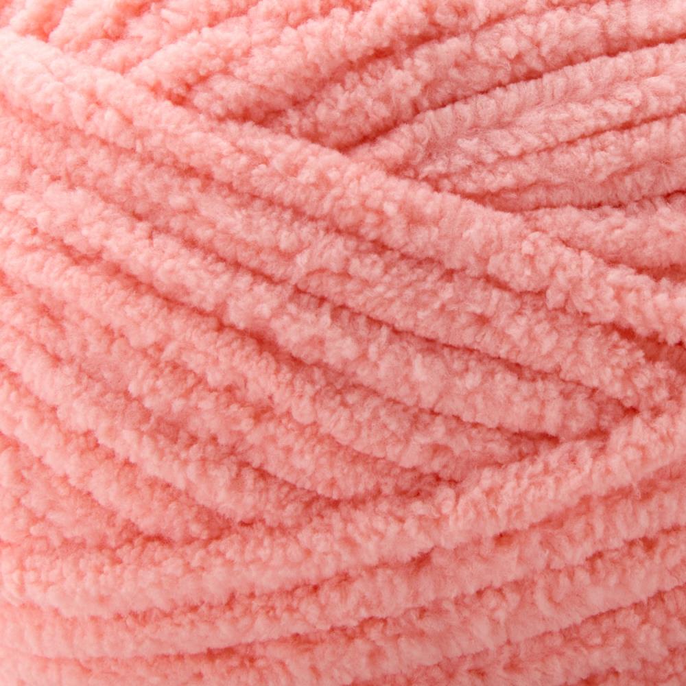 Premier Basix Chenille Brights Yarn