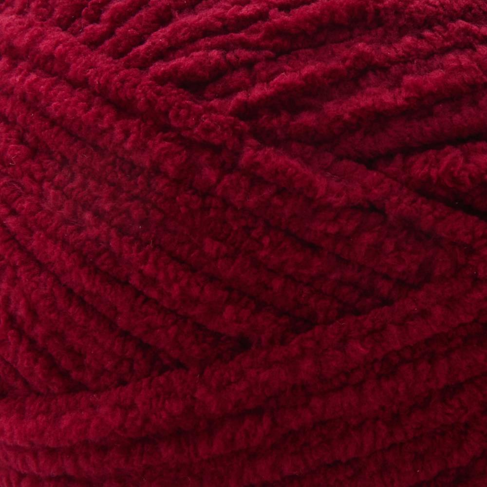 Premier Basix Chenille Brights Yarn