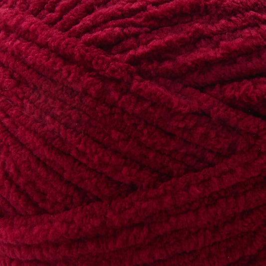 Premier Basix Chenille Brights Yarn