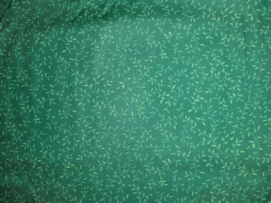 100% Cotton Fabric