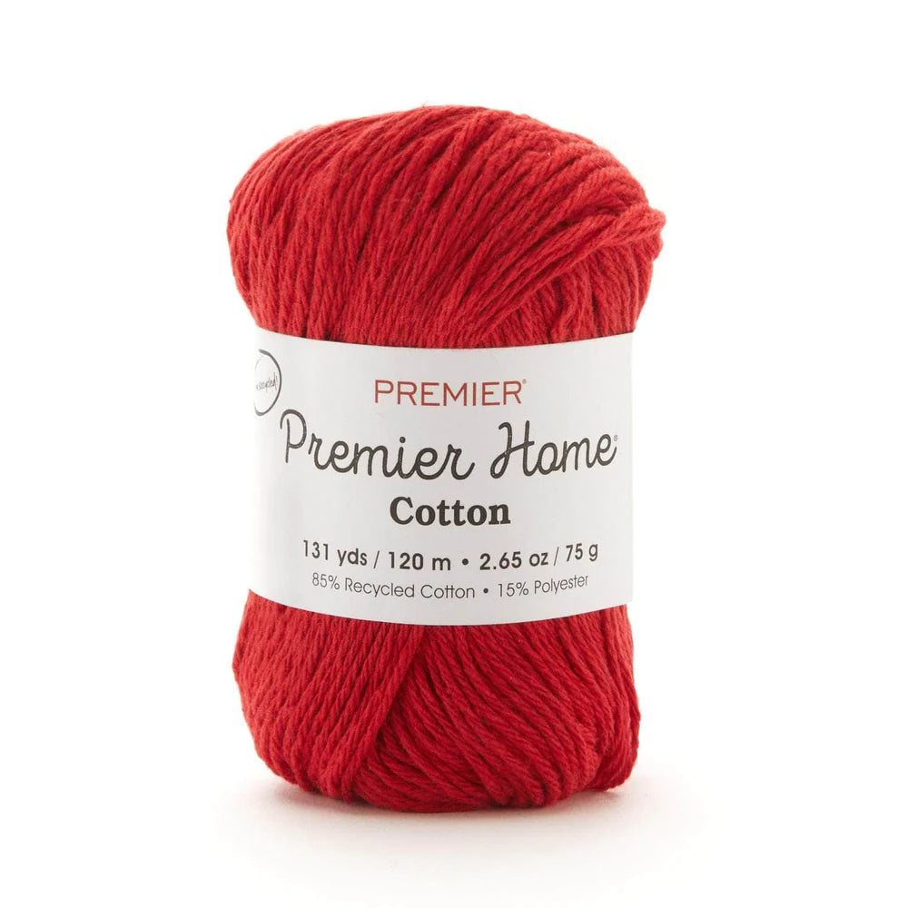 Premier Home Cotton