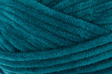 Bella Chenille Yarn Lapis