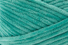 Bella Chenille Yarn Coastal