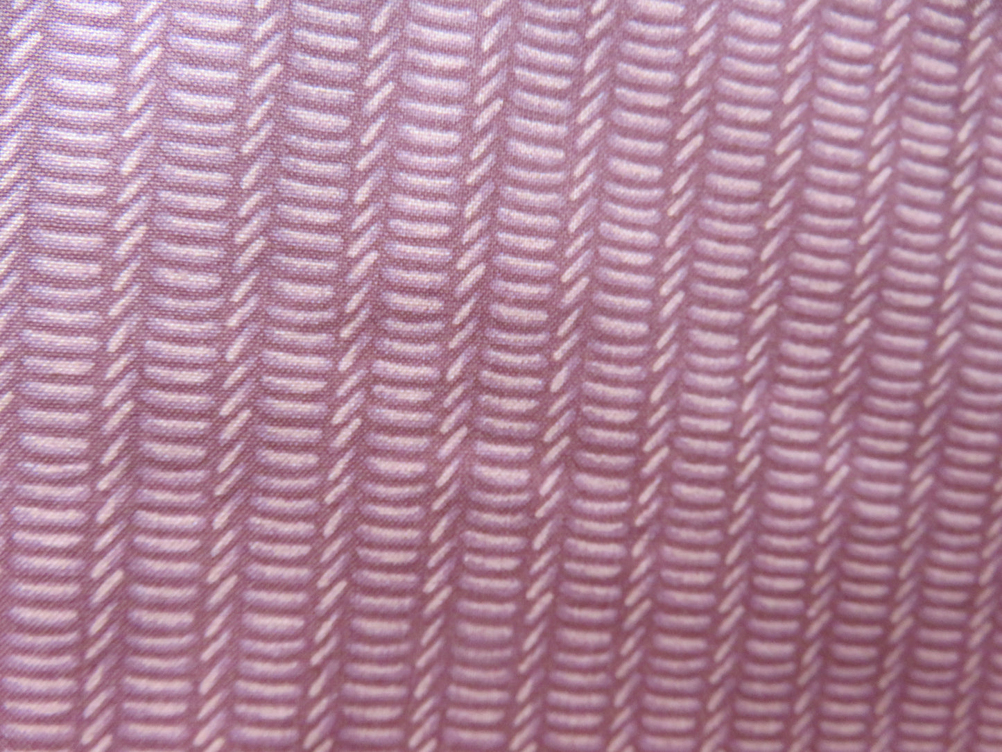 Fabric