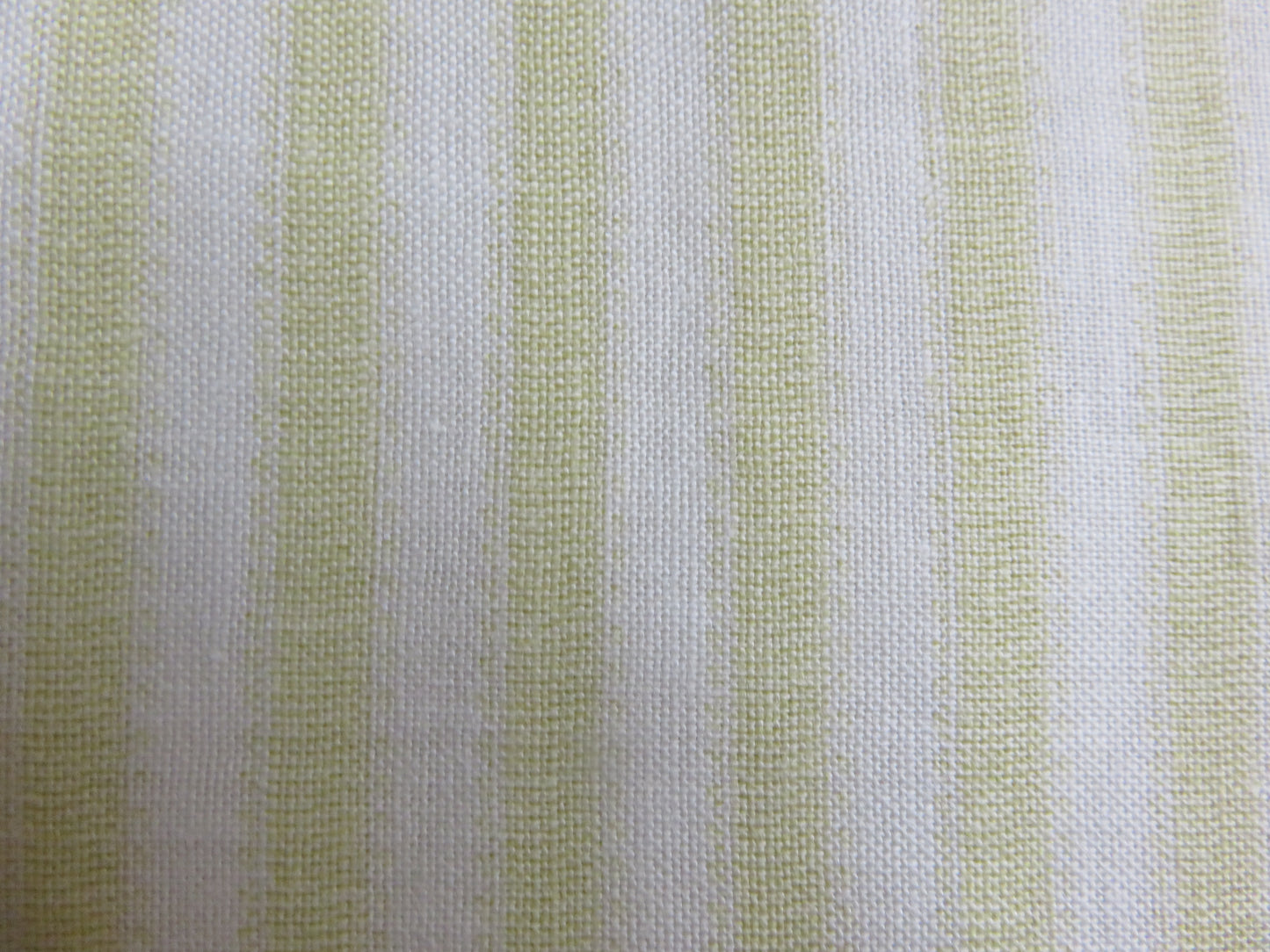 Cotton Fabric