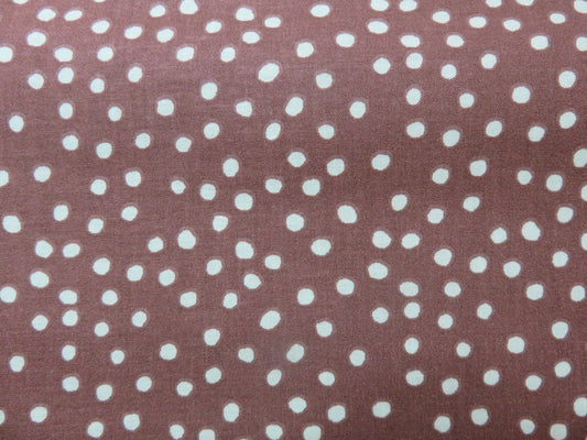 Fabric