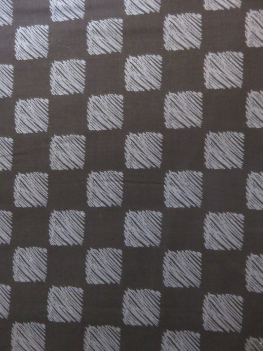 Cotton Fabric