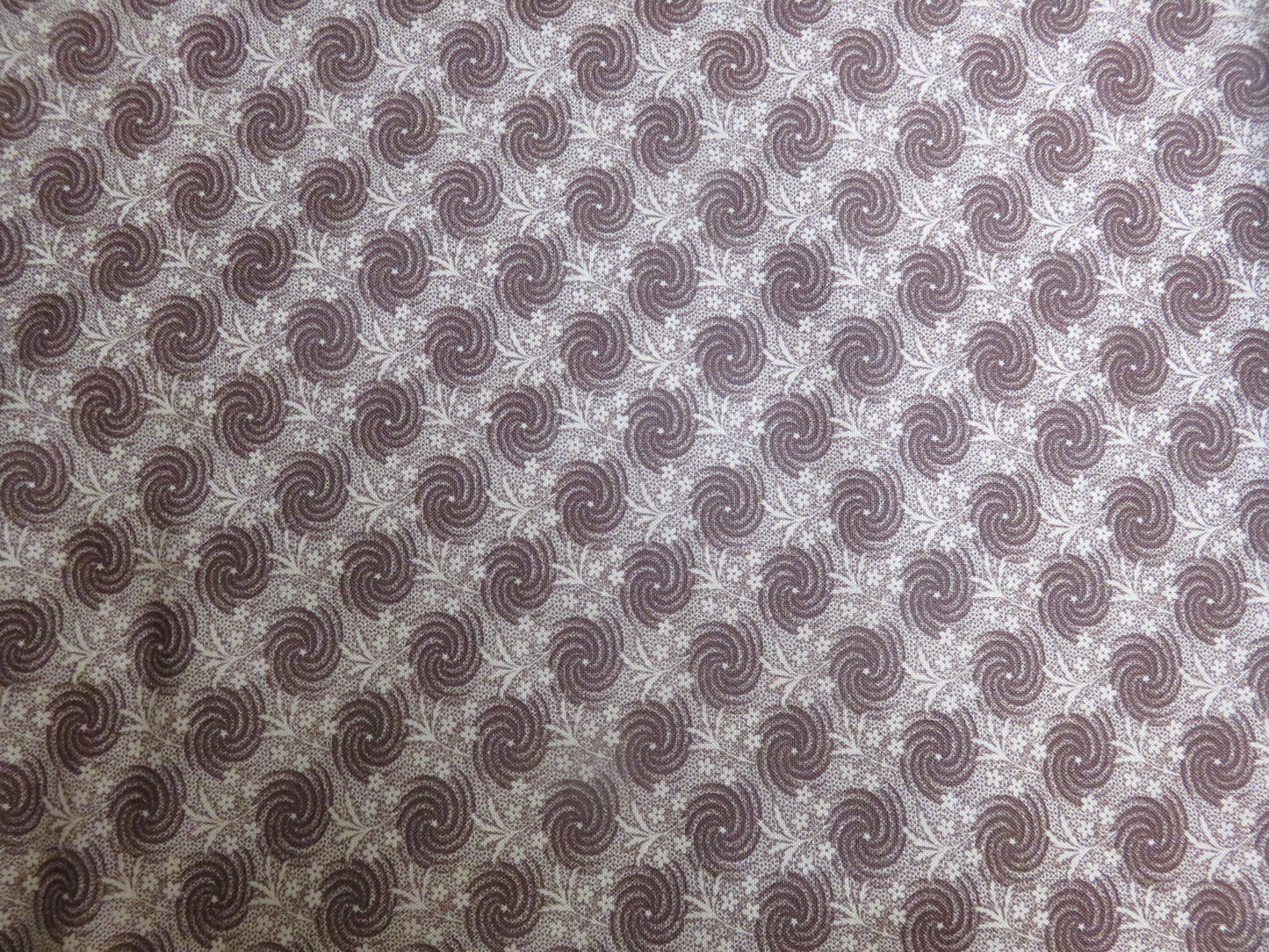 Cotton Fabric