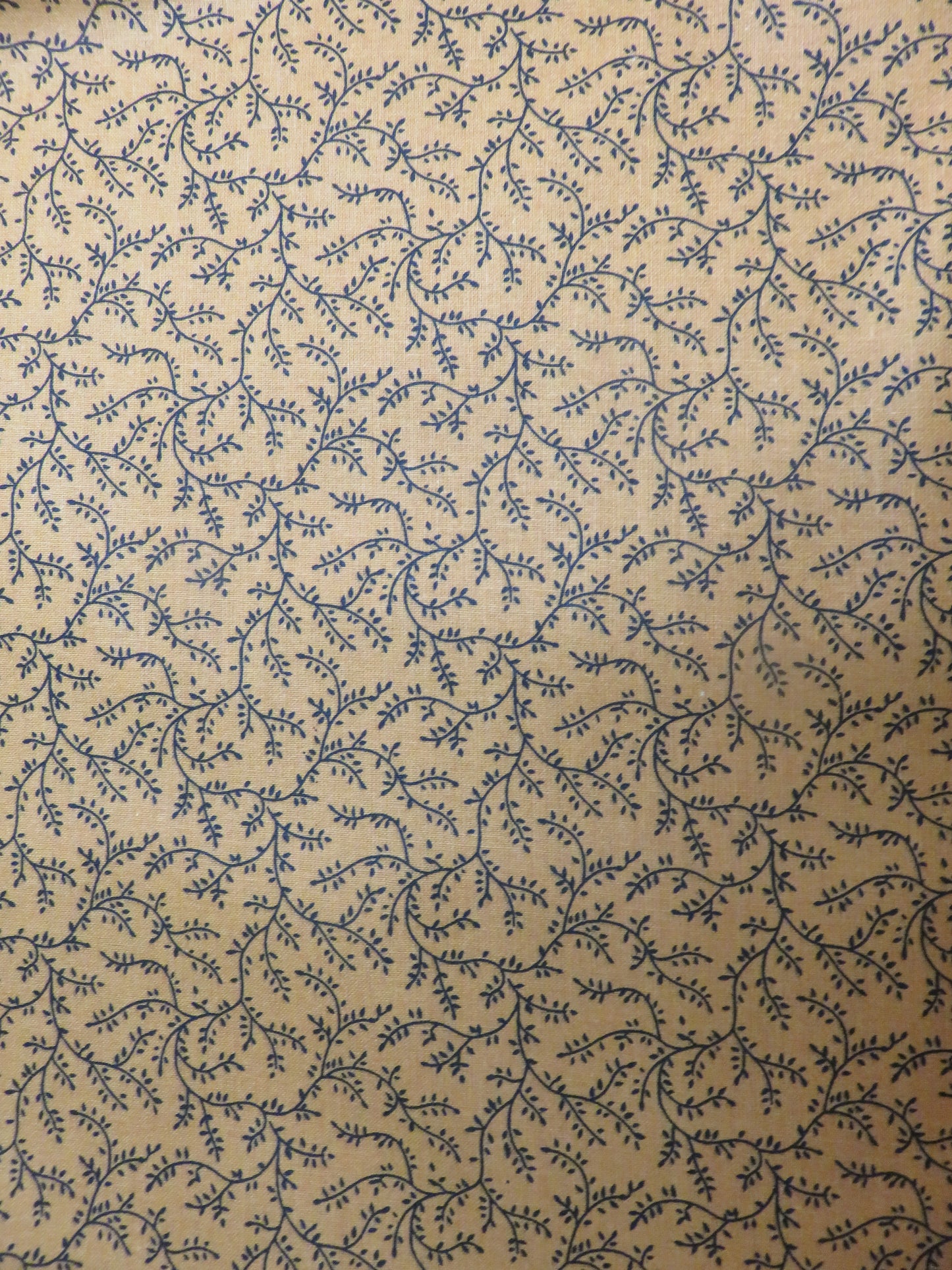 Cotton Fabric