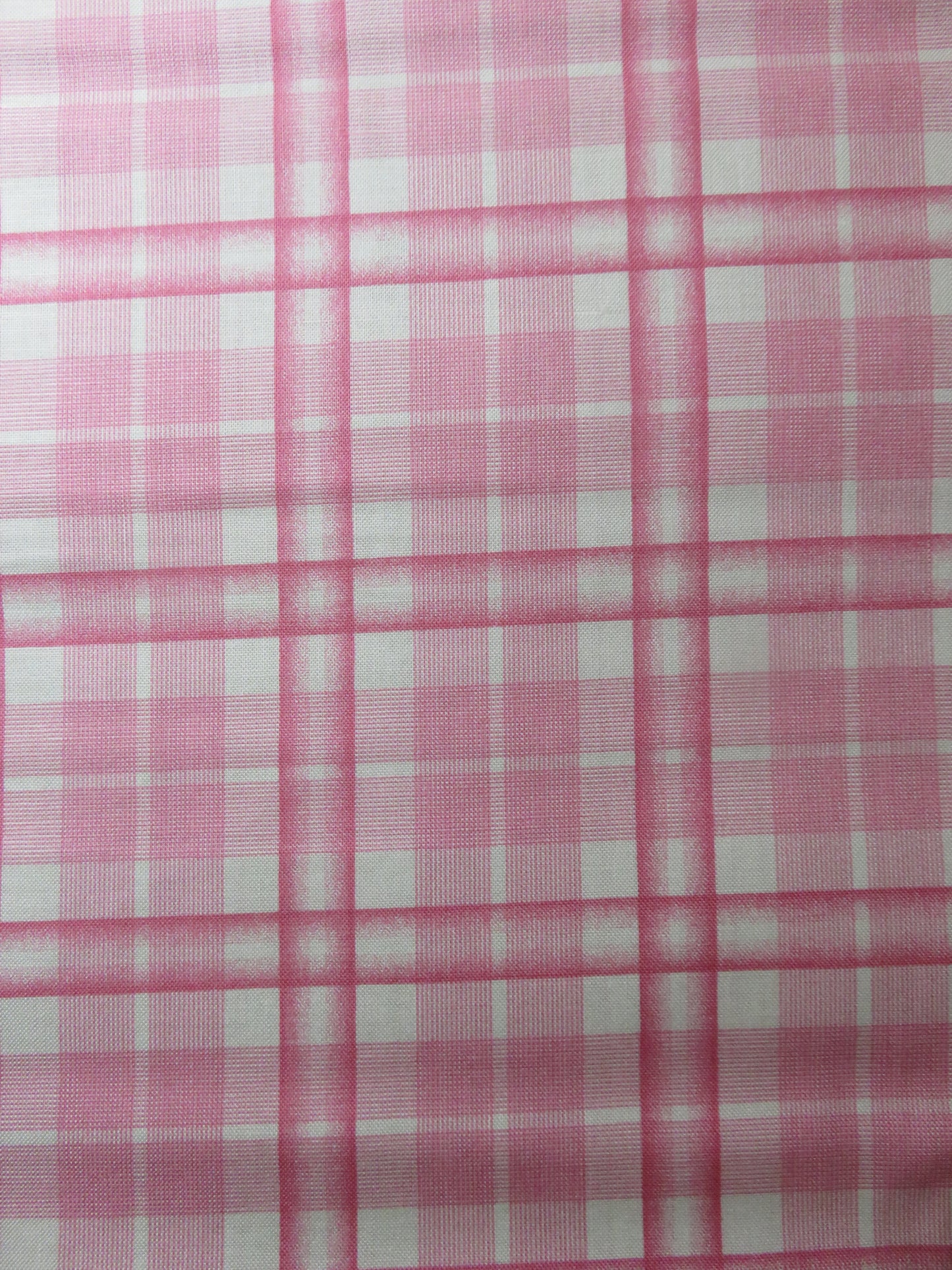 Cotton Fabric