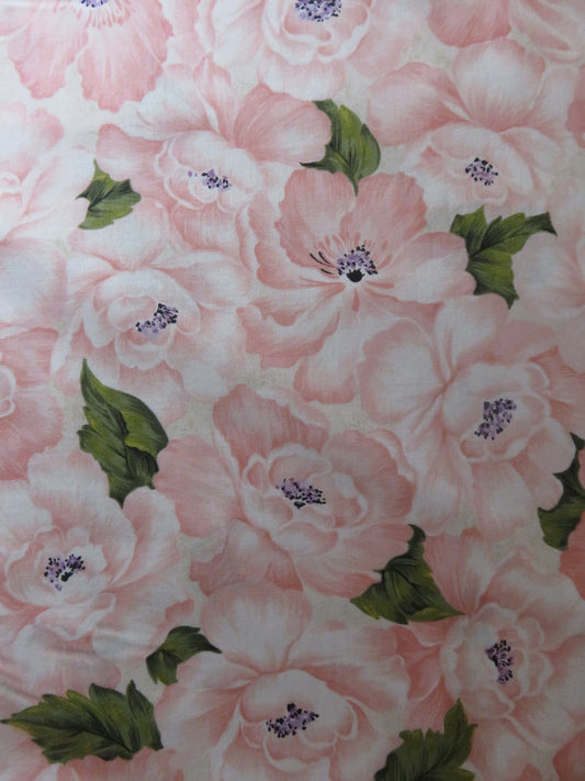 Cotton Fabric