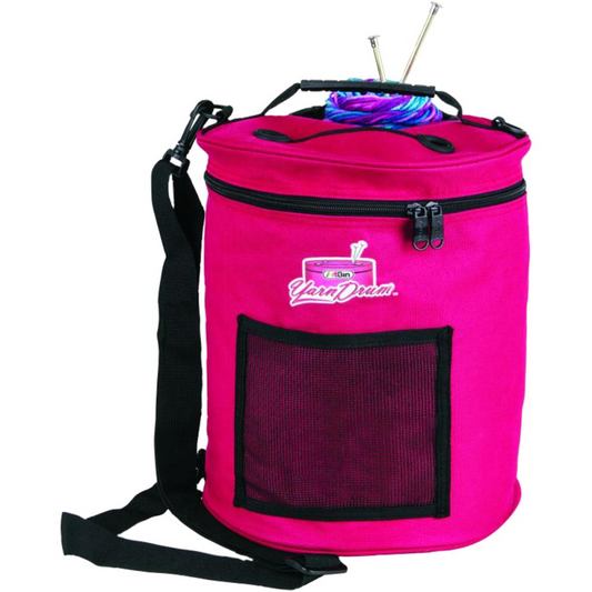 ArtBin Yarn Drum