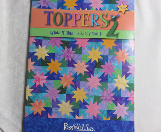 Toppers2